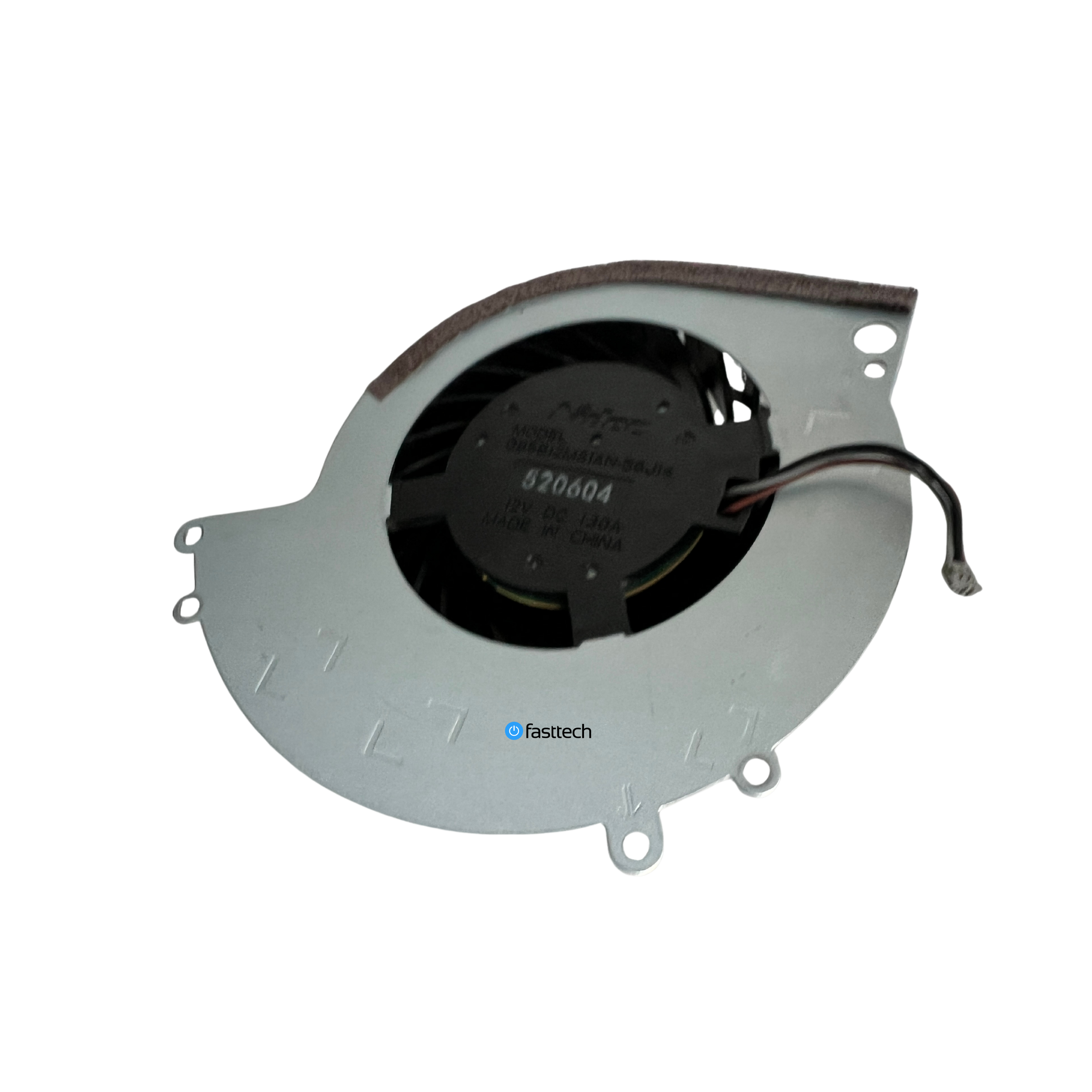 PlayStation 4 1TB Hard Drive - Fasttech